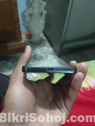 Samsung galaxy s23